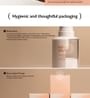 haruharu wonder - Centella 4% TXA Dark Spot Go Away Serum