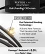 COSRX - Peptide 132 Ultra Perfect Hair Bonding Oil Serum