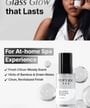 COSRX - Peptide 132 Ultra Perfect Hair Bonding Oil Serum