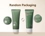 WATERCOME - 5% Nicotinamide Essence Whitening Body Lotion Mini - 3 Flavors