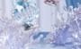 Flower Knows - Shell's Jewel Perfume - 2 Type