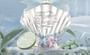 Flower Knows - Shell's Jewel Perfume - 2 Type