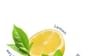 Flower Knows - Shell's Jewel Perfume - 2 Type