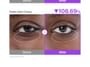 numbuzin - No.9 NAD+ Collagen Under Eye Patches