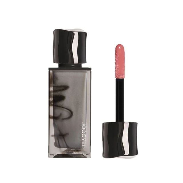 JOOCYEE - New Smoky Glazed Gloss - 2 Colors