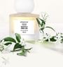FPF - Skin Desire Eau De Parfum