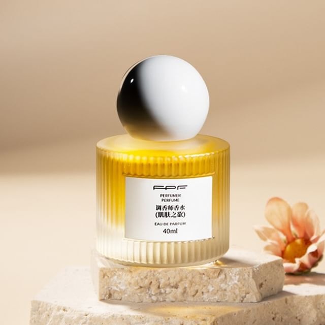 FPF - Skin Desire Eau De Parfum