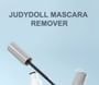 Judydoll - Mascara Remover