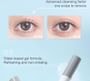 Judydoll - Mascara Remover
