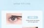 Judydoll - Mascara Remover