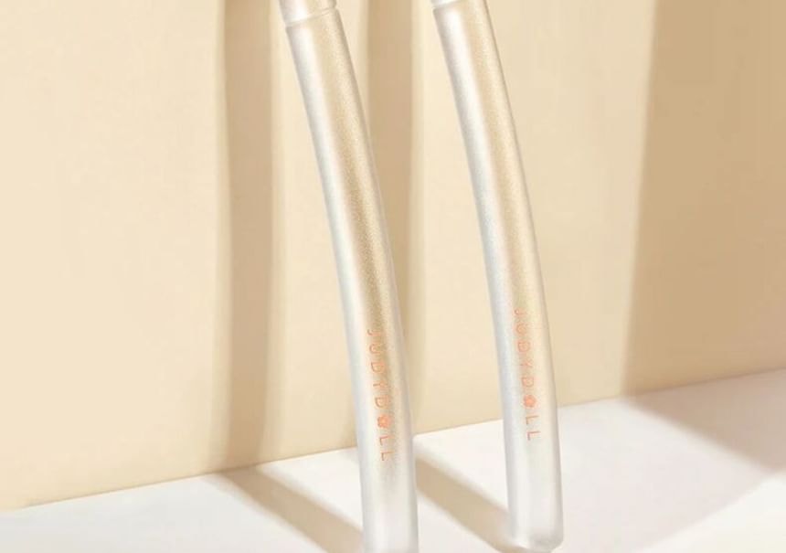 Judydoll - Eyebrow Razor