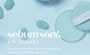 ETUDE - Sebum Soak Jelly Powder