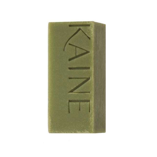 KAINE - Rosemary Low pH Cleansing Bar
