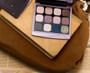 cheeryep - Customizable Single-Color Eyeshadow Palette - 86 Colors