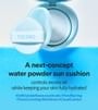 TOCOBO - Blur Finish Sun Cushion - 2 Types