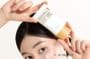 FULLY - Rice Ceramide Moisture Sun Cream