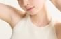 FULLY - Rice Ceramide Moisture Sun Cream