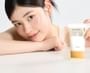 FULLY - Rice Ceramide Moisture Sun Cream