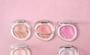 JOOCYEE - Aura Glazed Blush & Highlighter - 4 Colors