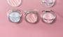 JOOCYEE - Aura Glazed Blush & Highlighter - 4 Colors