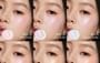 JOOCYEE - Aura Glazed Blush & Highlighter - 4 Colors