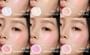 JOOCYEE - Aura Glazed Blush & Highlighter - 4 Colors