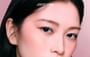 JOOCYEE - Aura Glazed Blush & Highlighter - 4 Colors