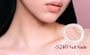 JOOCYEE - Aura Glazed Blush & Highlighter - 4 Colors