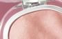 JOOCYEE - Aura Glazed Blush & Highlighter - 4 Colors