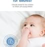 ROUND LAB - Baby Mild Sun Cushion