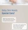 ROUND LAB - Baby Mild Sun Cushion