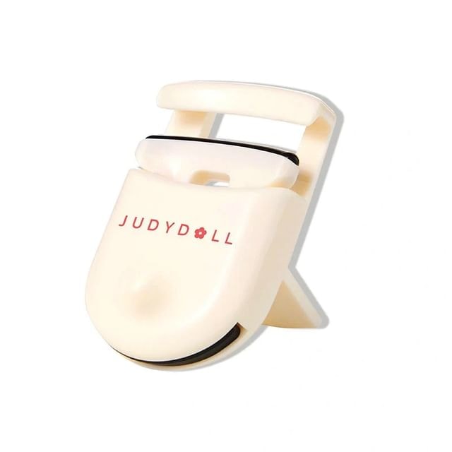 Judydoll - Mini Eyelash Curler