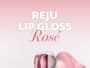 nuse[nu:z] - Reju Lip Gloss - 12 Colors