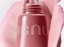 nuse[nu:z] - Reju Lip Gloss - 12 Colors