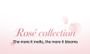nuse[nu:z] - Reju Lip Gloss - 12 Colors