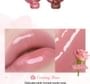 nuse[nu:z] - Reju Lip Gloss - 12 Colors