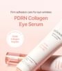 mixsoon - PDRN Collagen Eye Serum