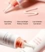 mixsoon - PDRN Collagen Eye Serum