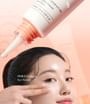 mixsoon - PDRN Collagen Eye Serum