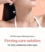 mixsoon - PDRN Collagen Eye Serum