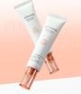 mixsoon - PDRN Collagen Eye Serum