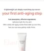 mixsoon - PDRN Collagen Eye Serum