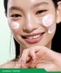 Anua - Heartleaf Silky Moisture Sun Cream