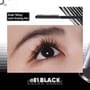 Judydoll - [Dual-Wing] Serum Mascara - 2 Colors