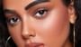 HANDAIYAN - Long Lasting Peel-Off Brow Tint Cream - 5 Colors