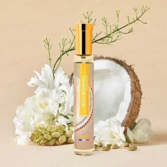 Adopt - Ibiza Bohemia Eau De Parfum