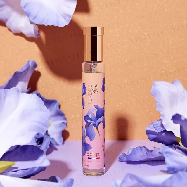 Adopt - Tendre Iris Eau De Parfum