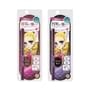 ISEHAN - Kiss Me Heroine Make Long Stay Sharp Gel Liner N