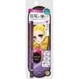 ISEHAN - Kiss Me Heroine Make Long Stay Sharp Gel Liner N