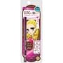 ISEHAN - Kiss Me Heroine Make Long Stay Sharp Gel Liner N